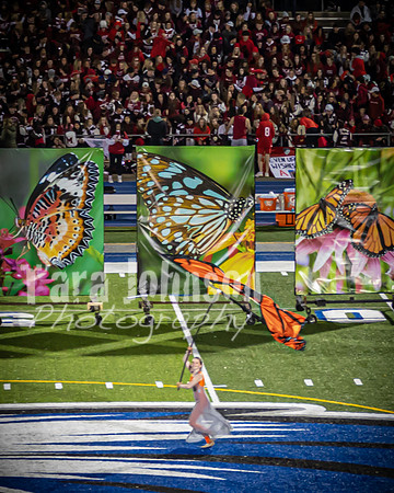 2021 HVMB - Press Box Formations - MHS at LHS 10-22 (14 of 105)