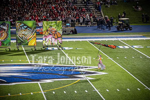 2021 HVMB - Press Box Formations - MHS at LHS 10-22 (12 of 105)