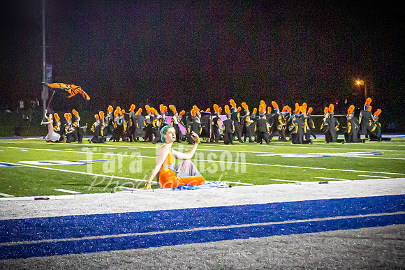 2021 HVMB - Half Time Performance - MHS at LHS 10-22 (9 of 61)