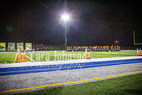 2021 HVMB - Half Time Performance - MHS at LHS 10-22 (2 of 61)