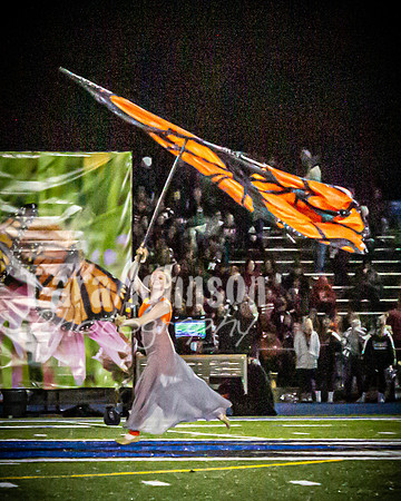 2021 HVMB - Half Time Performance - MHS at LHS 10-22 (11 of 61)