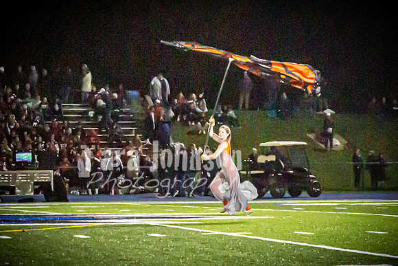 2021 HVMB - Half Time Performance - MHS at LHS 10-22 (10 of 61)