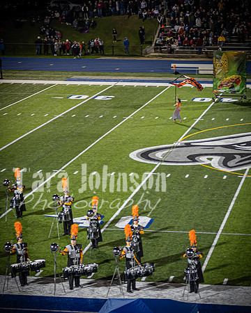 2021 HVMB - Press Box Formations - MHS at LHS 10-22 (15 of 105)