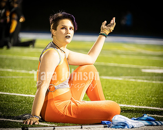 2021 HVMB - Half Time Performance - MHS at LHS 10-22 (8 of 61)