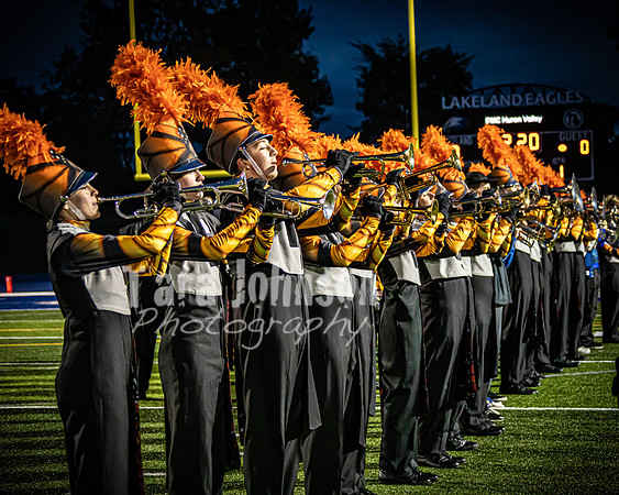 2021 HVMB - Pregame - MHS at LHS 10-22 (33 of 106)