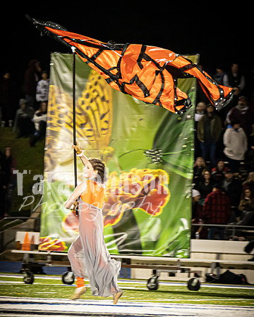 2021 HVMB - Half Time Performance - MHS at LHS 10-22 (14 of 61)