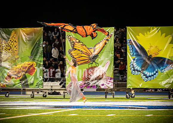 2021 HVMB - Half Time Performance - MHS at LHS 10-22 (13 of 61)