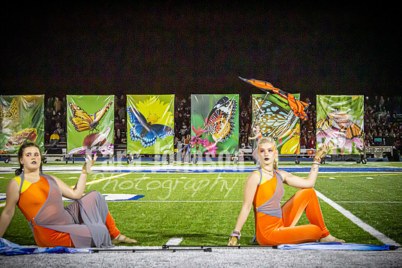 2021 HVMB - Half Time Performance - MHS at LHS 10-22 (12 of 61)