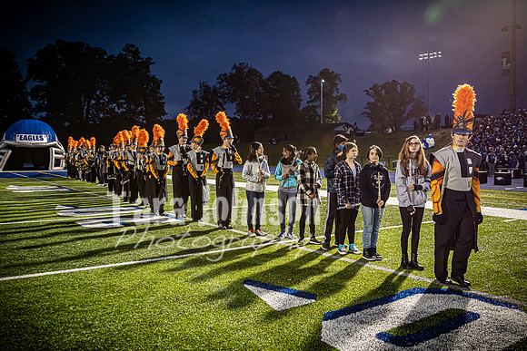 2021 HVMB - Pregame - MHS at LHS 10-22 (35 of 106)