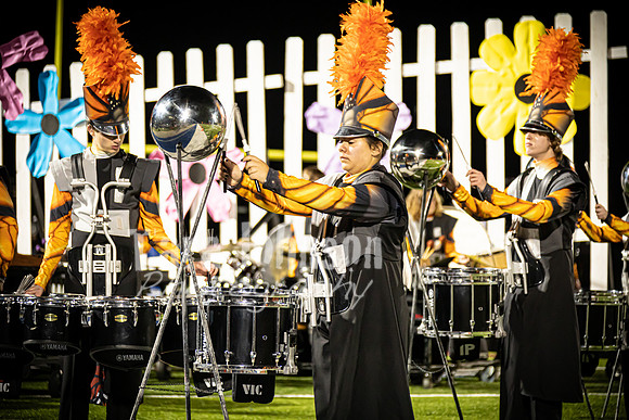 2021 HVMB - Half Time Performance - MHS at LHS 10-22 (15 of 61)