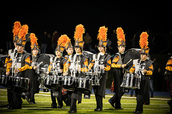 2021 HVMB - Half Time Performance - MHS at LHS 10-22 (16 of 61)
