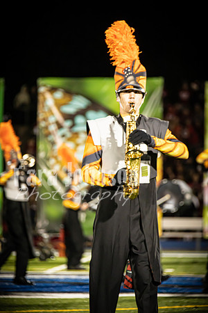 2021 HVMB - Half Time Performance - MHS at LHS 10-22 (17 of 61)