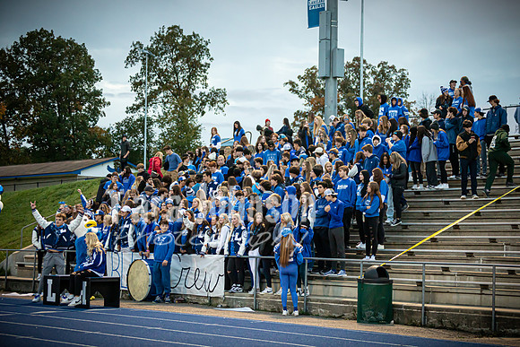 2021 Blue Crew - MHS at LHS 10-22 (6 of 50)