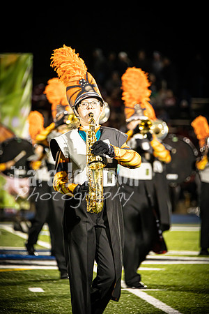 2021 HVMB - Half Time Performance - MHS at LHS 10-22 (18 of 61)