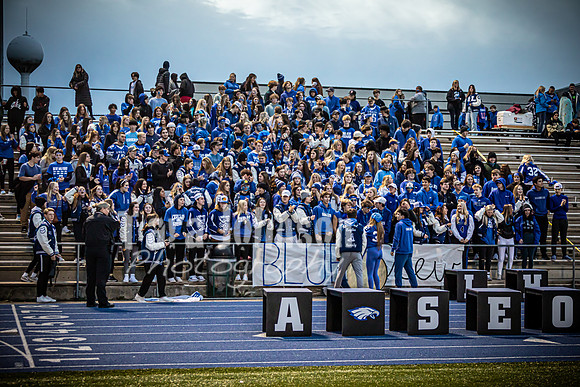 2021 Blue Crew - MHS at LHS 10-22 (7 of 50)