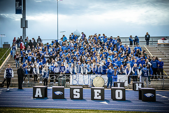 2021 Blue Crew - MHS at LHS 10-22 (8 of 50)