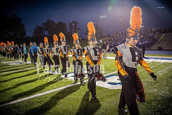 2021 HVMB - Pregame - MHS at LHS 10-22 (38 of 106)