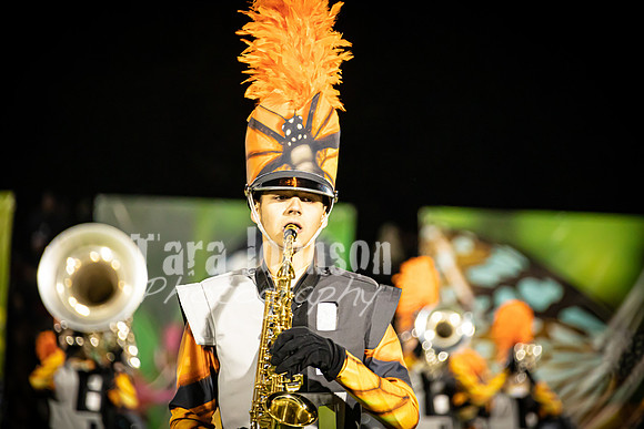 2021 HVMB - Half Time Performance - MHS at LHS 10-22 (19 of 61)