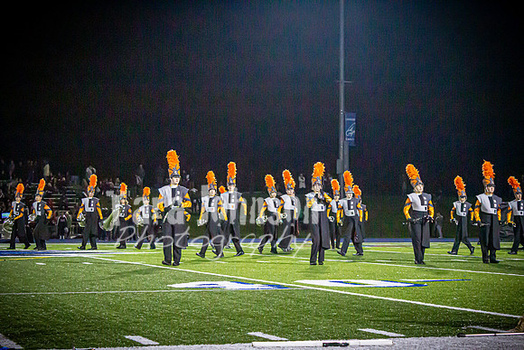 2021 HVMB - Half Time Performance - MHS at LHS 10-22 (20 of 61)