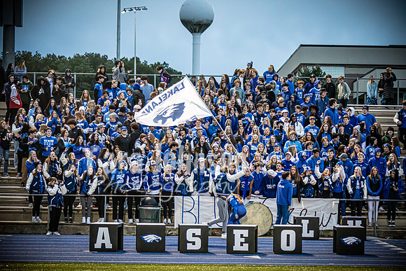 2021 Blue Crew - MHS at LHS 10-22 (9 of 50)