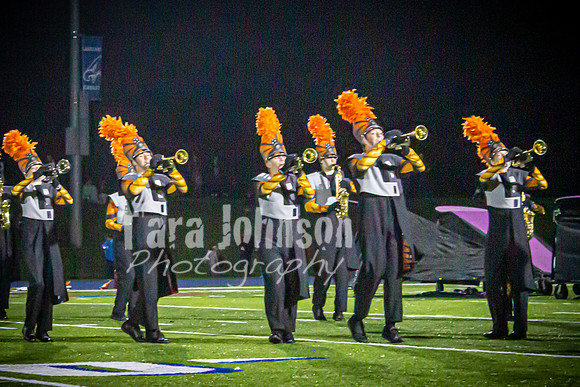 2021 HVMB - Half Time Performance - MHS at LHS 10-22 (27 of 61)