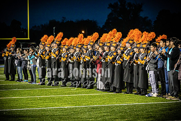 2021 HVMB - Pregame - MHS at LHS 10-22 (42 of 106)