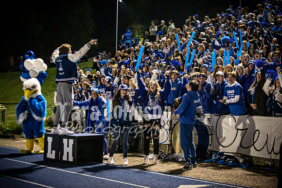 2021 Blue Crew - MHS at LHS 10-22 (17 of 50)
