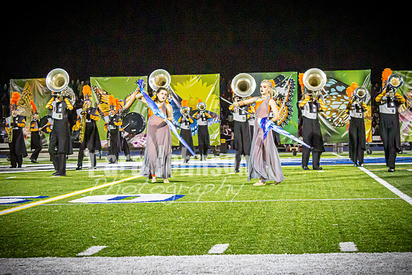 2021 HVMB - Half Time Performance - MHS at LHS 10-22 (26 of 61)