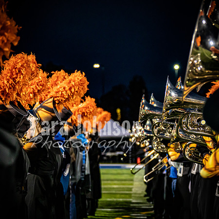 2021 HVMB - Pregame - MHS at LHS 10-22 (45 of 106)