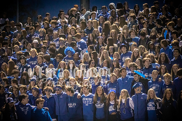 2021 Blue Crew - MHS at LHS 10-22 (13 of 50)