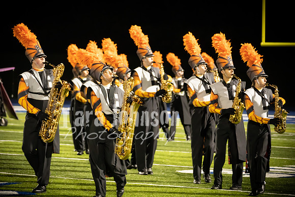 2021 HVMB - Half Time Performance - MHS at LHS 10-22 (28 of 61)