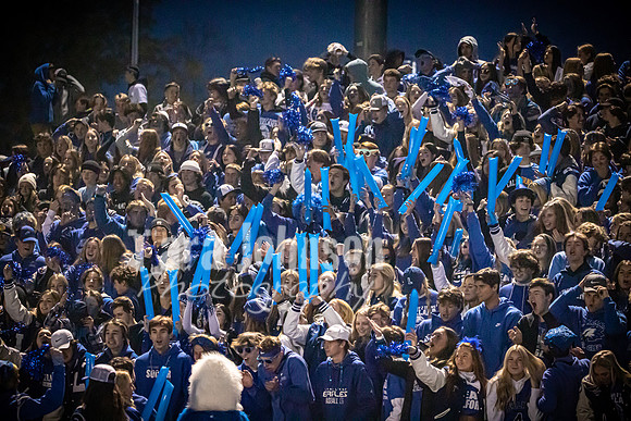 2021 Blue Crew - MHS at LHS 10-22 (14 of 50)