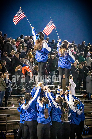 2021 Blue Crew - MHS at LHS 10-22 (12 of 50)