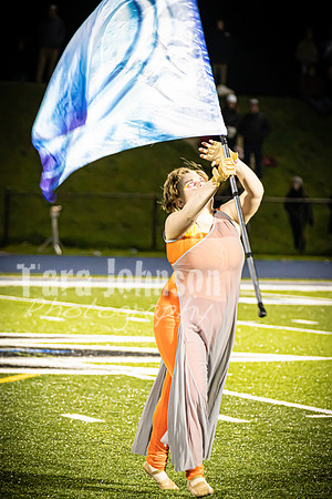 2021 HVMB - Half Time Performance - MHS at LHS 10-22 (32 of 61)