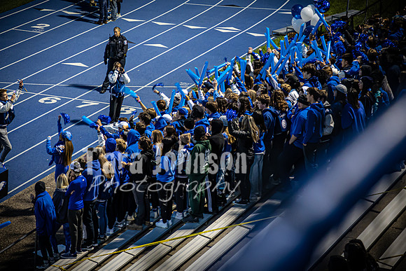 2021 Blue Crew - MHS at LHS 10-22 (18 of 50)