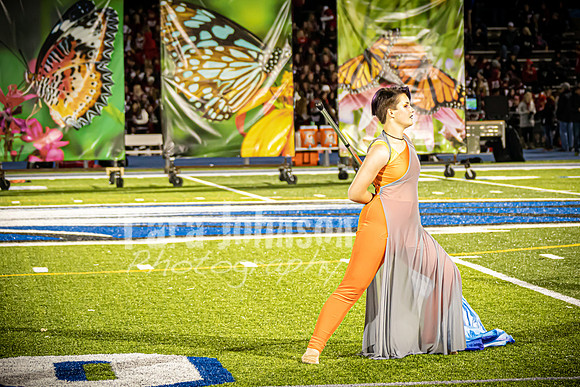 2021 HVMB - Half Time Performance - MHS at LHS 10-22 (31 of 61)