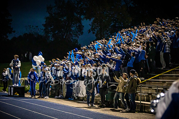 2021 Blue Crew - MHS at LHS 10-22 (16 of 50)