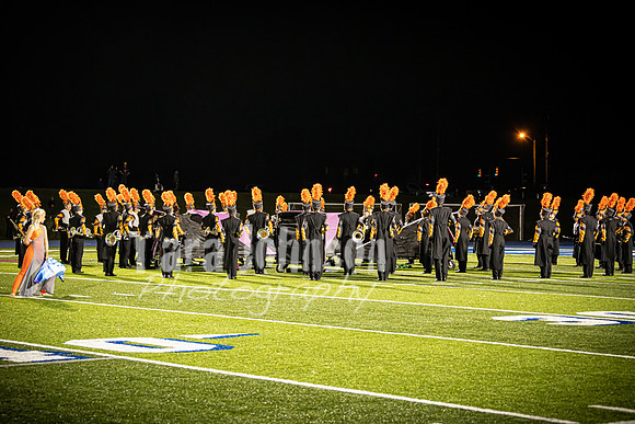 2021 HVMB - Half Time Performance - MHS at LHS 10-22 (30 of 61)