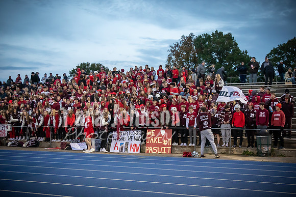 2021 MHS Mav Crew - MHS at LHS 10-22 (6 of 25)