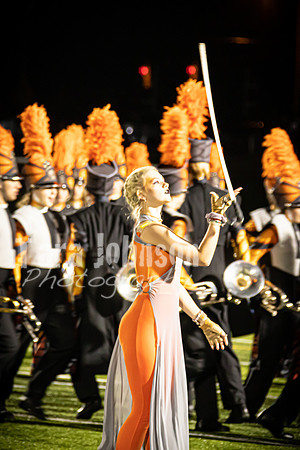 2021 HVMB - Half Time Performance - MHS at LHS 10-22 (36 of 61)