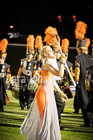2021 HVMB - Half Time Performance - MHS at LHS 10-22 (37 of 61)