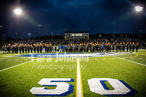 2021 HVMB - Pregame - MHS at LHS 10-22 (46 of 106)