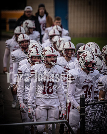 2021 MHS FB - MHS at LHS 10-22 (1 of 155)