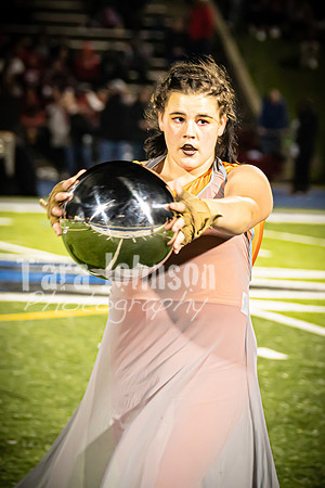 2021 HVMB - Half Time Performance - MHS at LHS 10-22 (38 of 61)