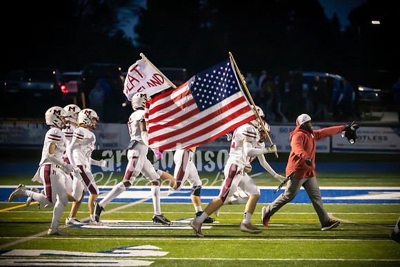 2021 MHS FB - MHS at LHS 10-22 (9 of 155)