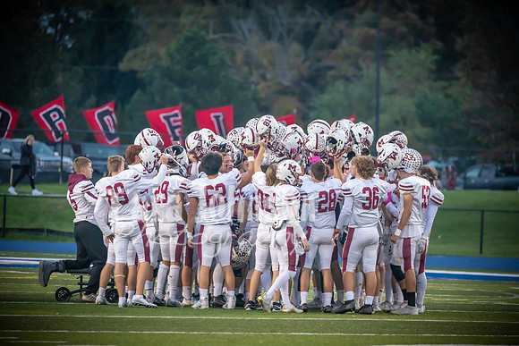2021 MHS FB - MHS at LHS 10-22 (4 of 155)