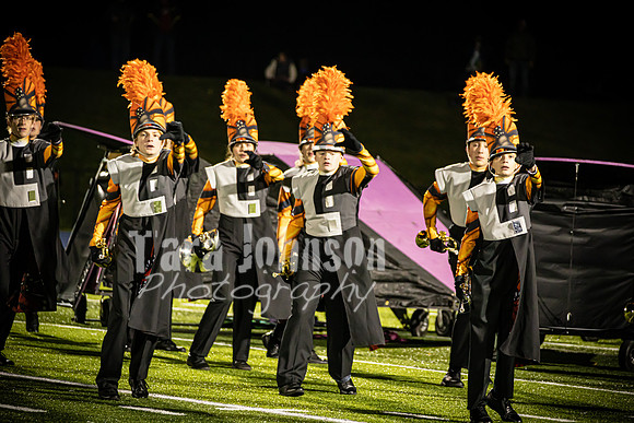 2021 HVMB - Half Time Performance - MHS at LHS 10-22 (35 of 61)