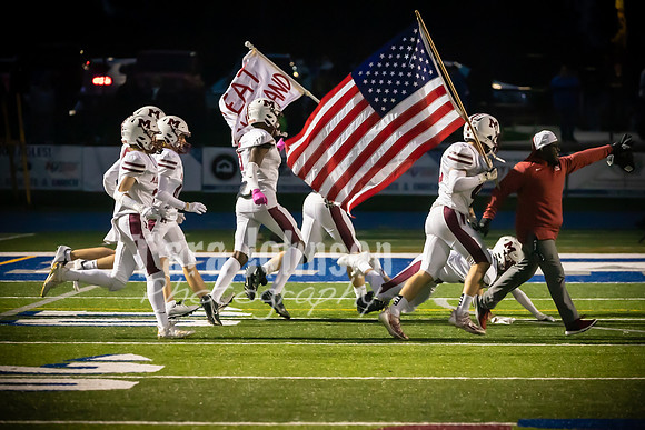 2021 MHS FB - MHS at LHS 10-22 (10 of 155)