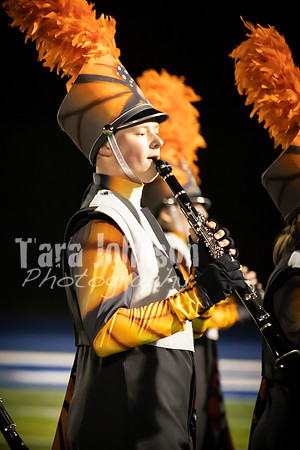2021 HVMB - Half Time Performance - MHS at LHS 10-22 (42 of 61)