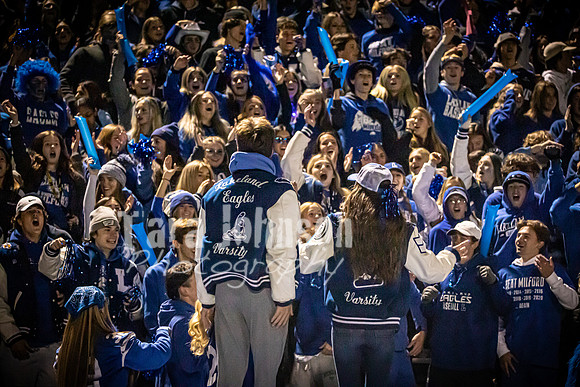 2021 Blue Crew - MHS at LHS 10-22 (19 of 50)